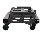 Avante Audio ATC328 Transport Cart and Base for Line Array Speakers