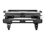 Avante Audio ATC328 Transport Cart and Base for Line Array Speakers