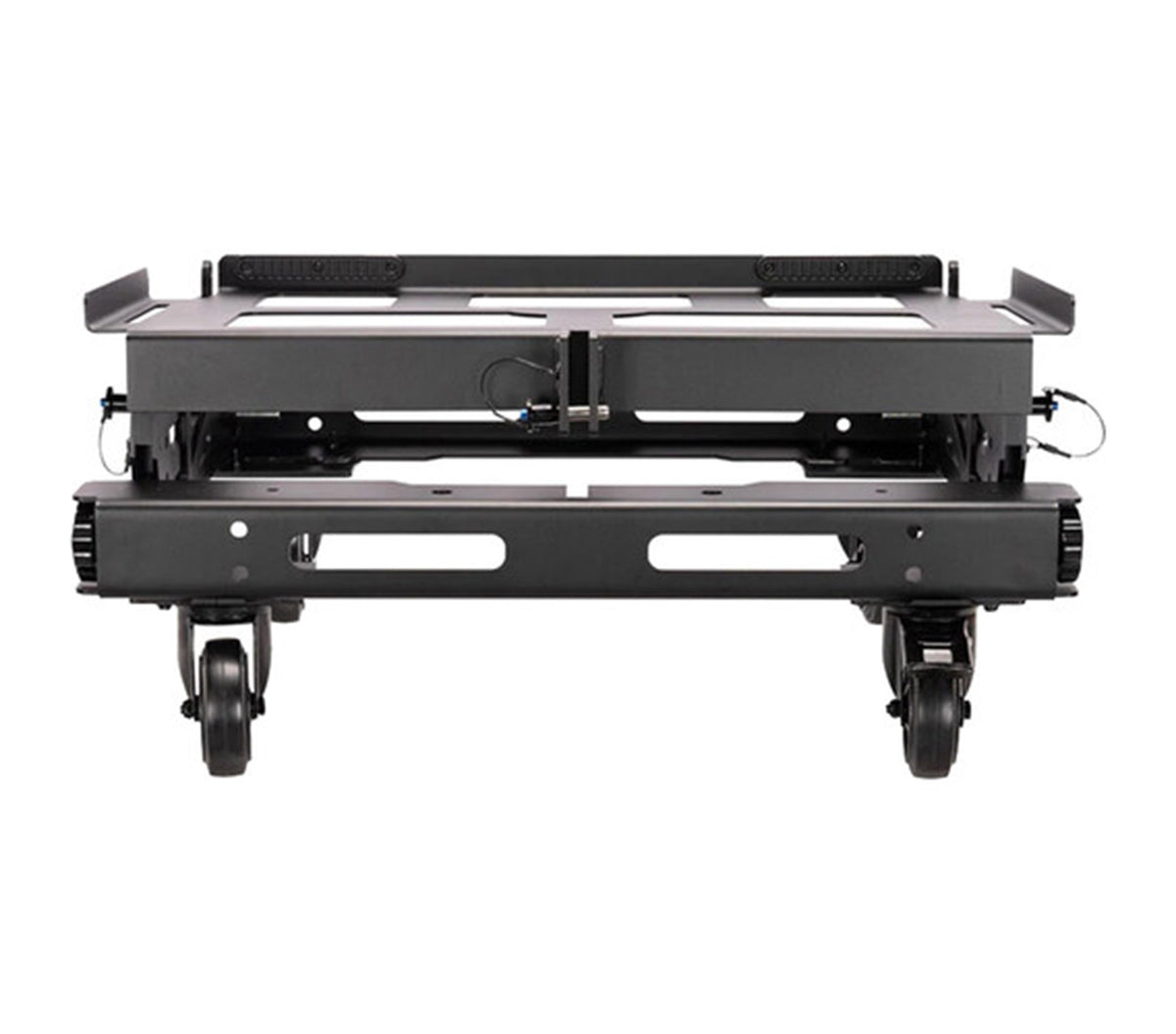 Avante Audio ATC328 Transport Cart and Base for Line Array Speakers