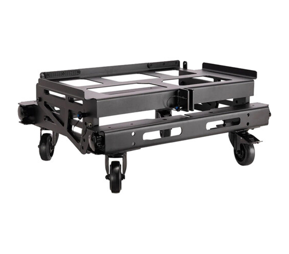 Avante Audio ATC328 Transport Cart and Base for Line Array Speakers