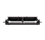 Avante Audio IGS205 Ground Stack Bar for IMP205 Supports 6 Modules