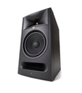 JBL 305P MkIII, Powered 5-Inch Studio Monitor with DSP Room Optimization and Class-D Amplification