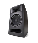 JBL 305P MkIII, Powered 5-Inch Studio Monitor with DSP Room Optimization and Class-D Amplification
