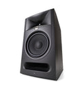 JBL 306P MkIII, Powered 6.5-Inch Studio Monitor with DSP Room Optimization and Class-D Amplification
