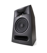 JBL 306P MkIII, Powered 6.5-Inch Studio Monitor with DSP Room Optimization and Class-D Amplification