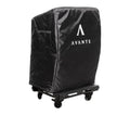 Avante Audio CVR328 Protective Cover for ATL328 Line Array