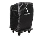 Avante Audio CVR328 Protective Cover for ATL328 Line Array
