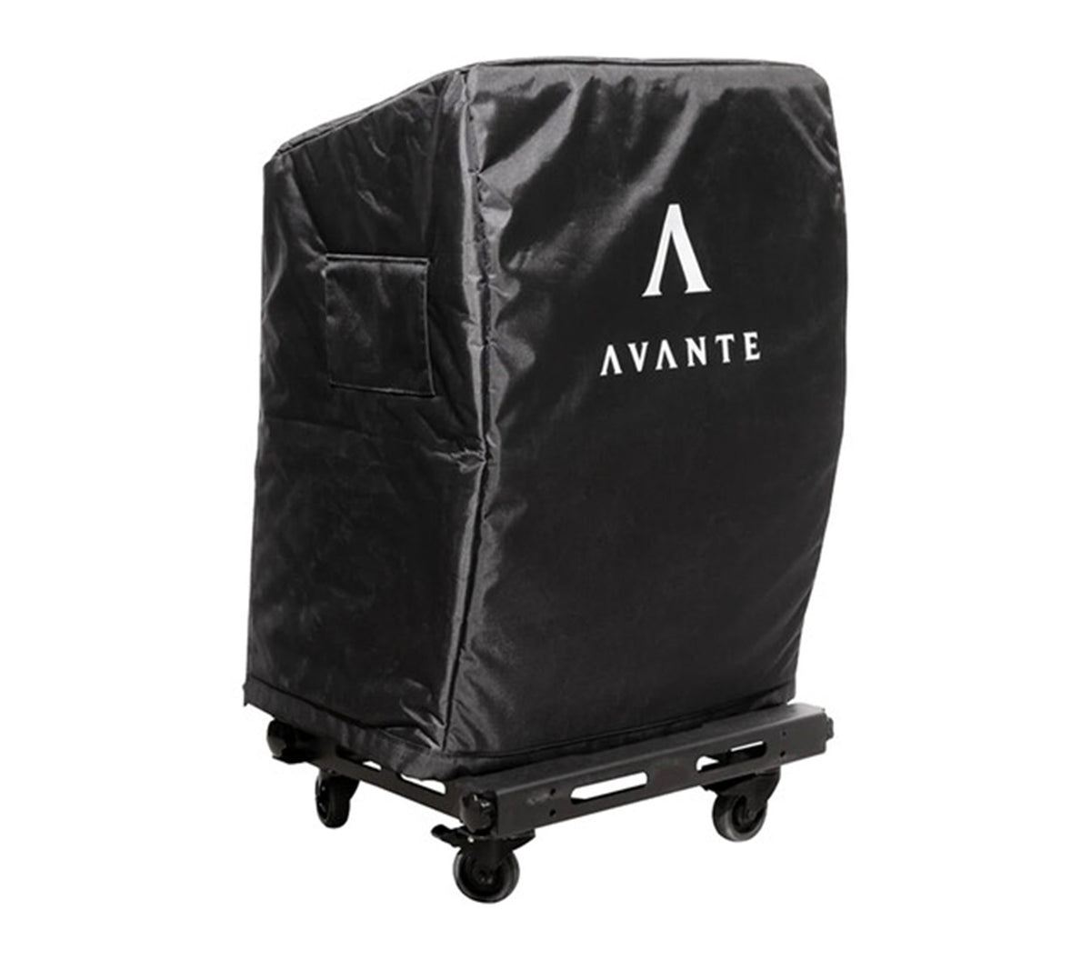 Avante Audio CVR328 Protective Cover for ATL328 Line Array