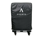 Avante Audio CVR328 Protective Cover for ATL328 Line Array