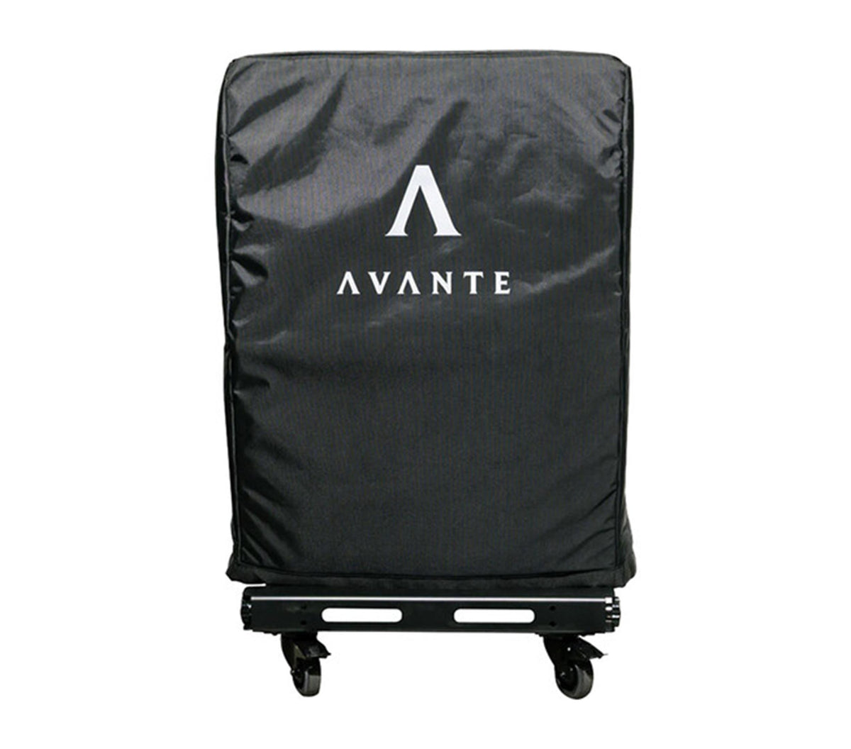 Avante Audio CVR328 Protective Cover for ATL328 Line Array