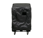 Avante Audio CVR328 Protective Cover for ATL328 Line Array