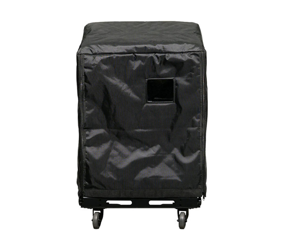 Avante Audio CVR328 Protective Cover for ATL328 Line Array