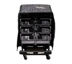 Avante Audio CVR328 Protective Cover for ATL328 Line Array