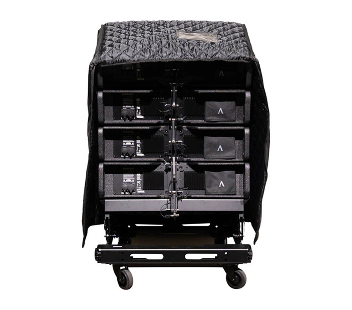Avante Audio CVR328 Protective Cover for ATL328 Line Array