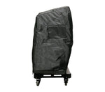 Avante Audio CVR328 Protective Cover for ATL328 Line Array