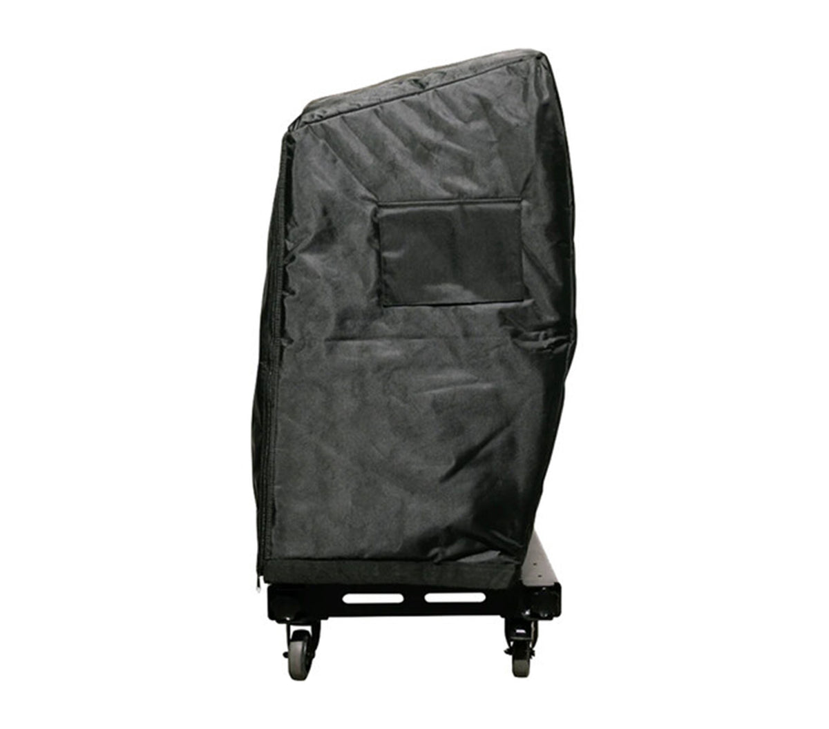Avante Audio CVR328 Protective Cover for ATL328 Line Array