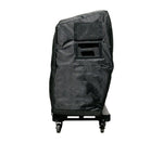 Avante Audio CVR328 Protective Cover for ATL328 Line Array