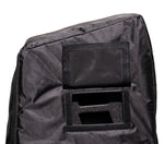 Avante Audio CVR328 Protective Cover for ATL328 Line Array