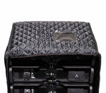 Avante Audio CVR328 Protective Cover for ATL328 Line Array