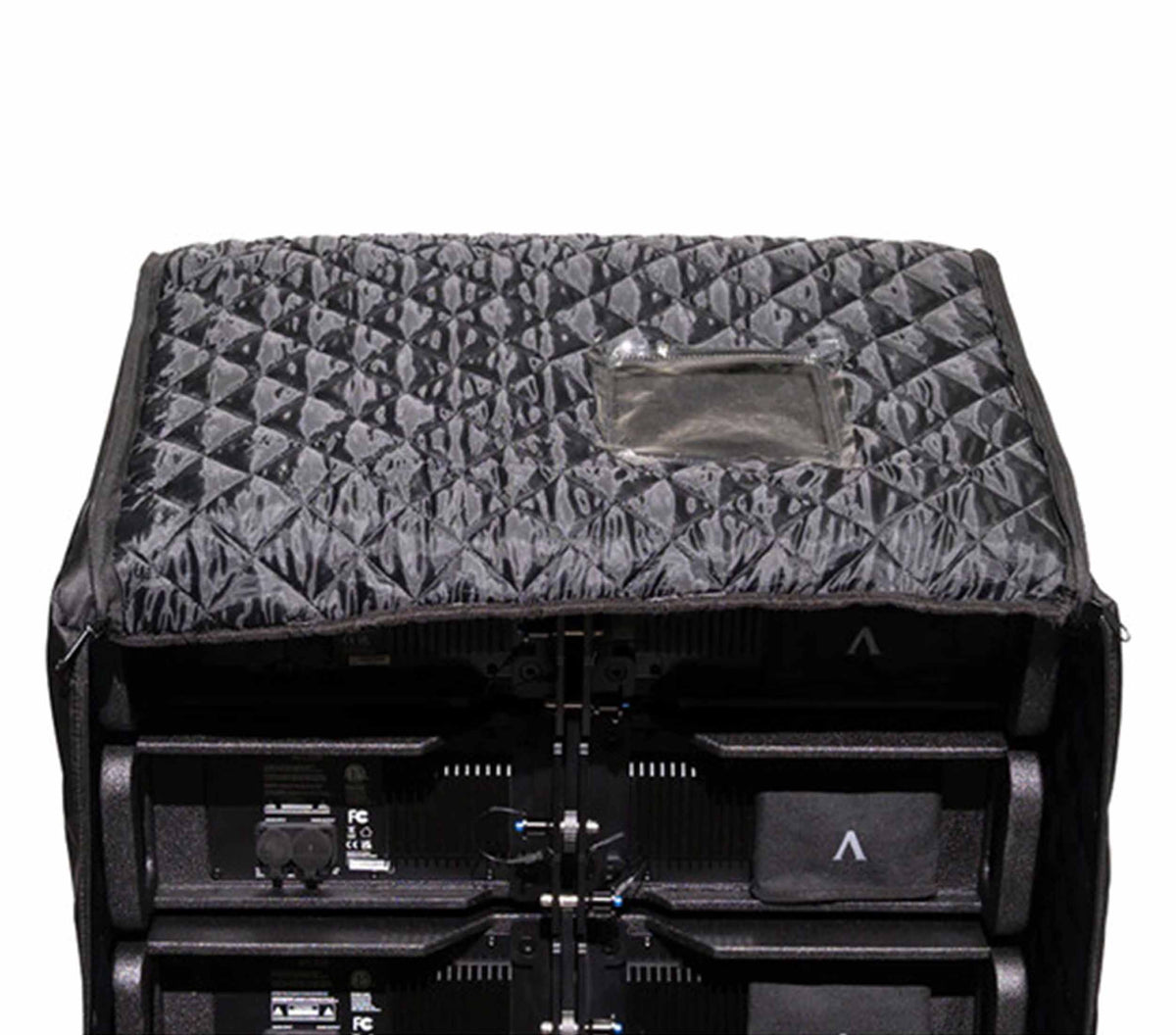 Avante Audio CVR328 Protective Cover for ATL328 Line Array