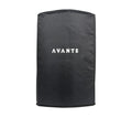 Avante Audio CVRA10 Protective Cover for A10 and A10X Speakers - Black