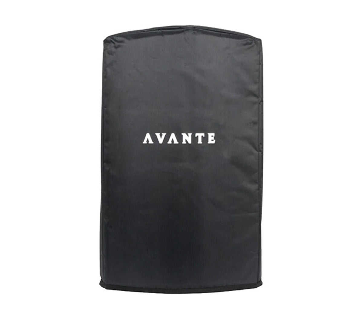 Avante Audio CVRA10 Protective Cover for A10 and A10X Speakers - Black
