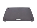 Avante Audio SPL110-BASE SPL120 Speaker Stand Base Plate