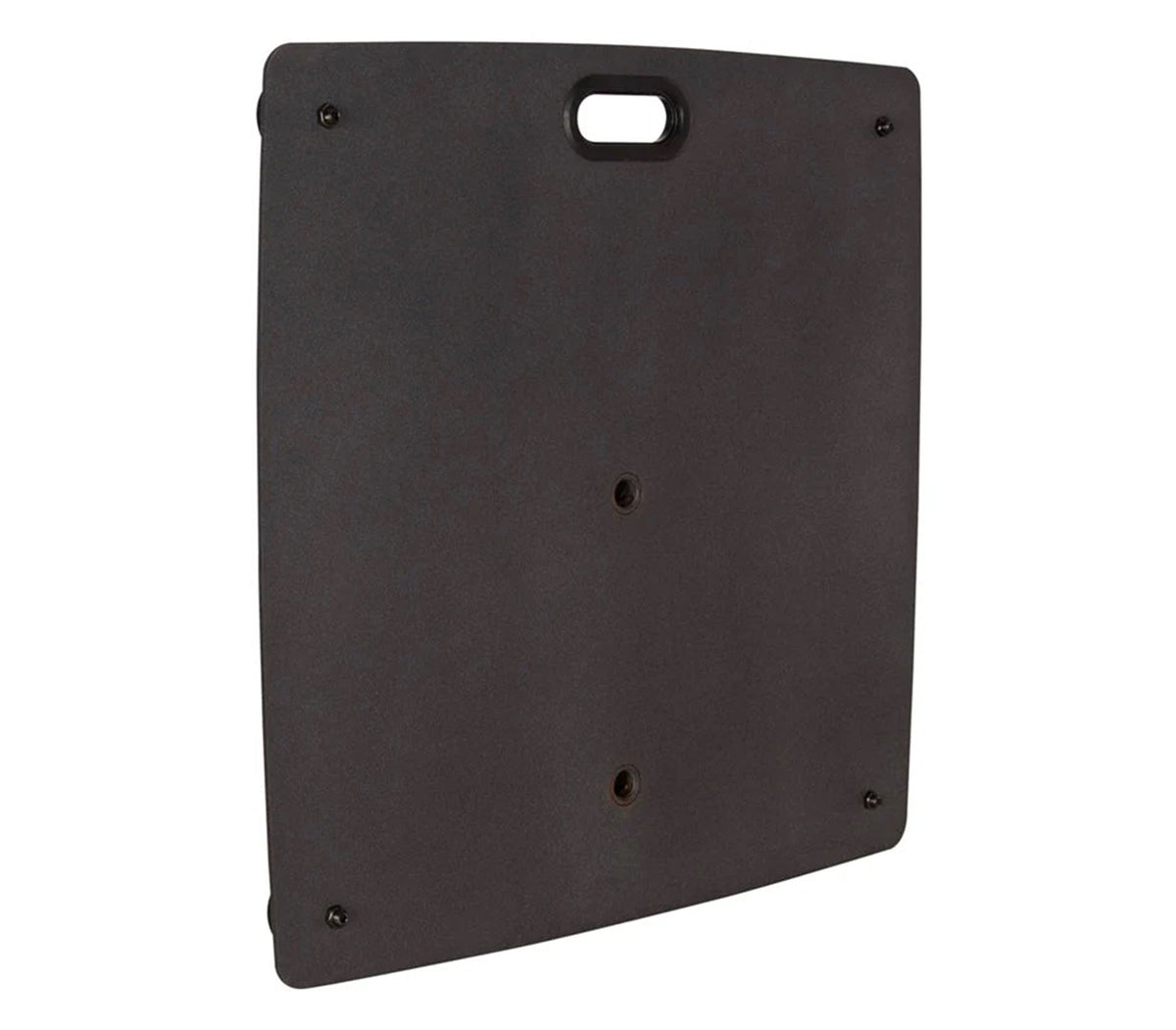 Avante Audio SPL110-BASE SPL120 Speaker Stand Base Plate