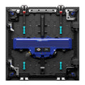 Blizzard Lighting IRiS ICON 2.6, 2.6mm Pixel Pitch LED Video Wall Panel - 500 x 500mm