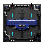 Blizzard Lighting IRiS ICON 2.6, 2.6mm Pixel Pitch LED Video Wall Panel - 500 x 500mm