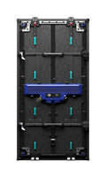 Blizzard Lighting IRiS ICON IP2 XL, 2.9mm Pixel Pitch LED Video Wall Panel - 500 x 1000mm