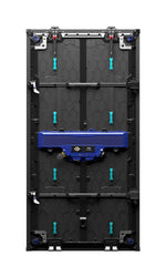 Blizzard Lighting IRiS ICON IP2 XL, 2.9mm Pixel Pitch LED Video Wall Panel - 500 x 1000mm
