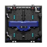 Blizzard Lighting IRiS ICON IP3, 3.9mm Pixel Pitch LED Video Wall Panel - 500 x 500mm