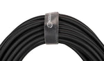 Accu-Cable AXLPRO-50 Tour Grade Balanced XLR Cable - 50 ft