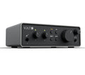 Universal Audio UA-VOLT-1-G2-U Volt 1 Gen 2 USB Audio Interface 32-Bit Audio with Tone-Shaping Preamp and UAD Software