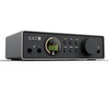 Universal Audio Volt 4 Gen 2 12-In/6-Out USB Audio Interface with ADAT and MIDI by Universal Audio