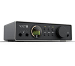 Universal Audio Volt 4 Gen 2 12-In/6-Out USB Audio Interface with ADAT and MIDI by Universal Audio