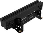 Blizzard Lighting Infinipix Arcade Multi-Beam FX Fixture
