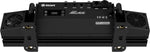 Blizzard Lighting Infinipix Arcade Multi-Beam FX Fixture