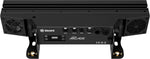 Blizzard Lighting Infinipix Arcade Multi-Beam FX Fixture