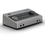Universal Audio Volt 4 Max 12-In/6-Out USB Audio Interface with Max Compression and MIDI