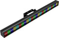 Blizzard Lighting Storm Chaser Super Hot RGB and Cool White LED Pixel Bar