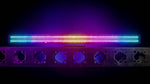 Blizzard Lighting Storm Chaser Super Hot RGB and Cool White LED Pixel Bar