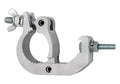 Blizzard Lighting Klamp-C, Wrap-Around Clamp for 2-Inch Truss
