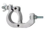 Blizzard Lighting Klamp-C, Wrap-Around Clamp for 2-Inch Truss