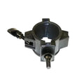 Blizzard Lighting MultiKlamp, Multi-Fit Wrap-Around Clamp for 1 to 2-Inch Truss
