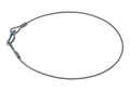Blizzard Lighting SafeKable, 29-Inch Rigging Safety Cable