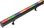 Blizzard Lighting StormChaser Supercell PRO RGB LED Pixel Bar