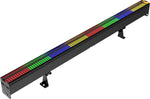 Blizzard Lighting StormChaser Supercell PRO RGB LED Pixel Bar