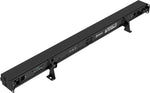 Blizzard Lighting StormChaser Supercell PRO RGB LED Pixel Bar